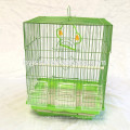 Hot sale fashion bird cage locks